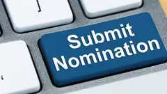 నామినేషన్ల వేళ వీరంగం వేశారో..