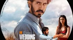 హాట్ సీన్స్ హైలెట్ ... ది వెడ్డింగ్ గెస్ట్ రివ్యూ