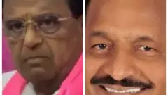 ఒక్క నిర్ణయం...తలరాతను మార్చేసింది