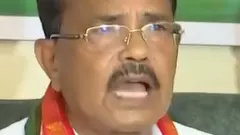 మోత్కుపల్లి ఎక్కడున్నా ఇంతే?