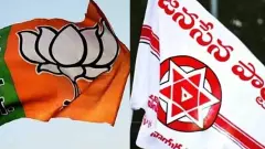 కాపుల్ని బీజేపీ ఎందుకు పట్టించుకోలేదు?