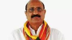 బిజెపి చేతిలోనూ రెడ్ బుక్..