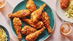 మాంసం ప్రియులకు జీహెచ్‌ఎంసీ బ్యాడ్‌ న్యూస్‌