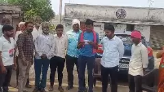 ఈ 12 గ్రామాల ప్రజలు మామూలోళ్ళు కారు