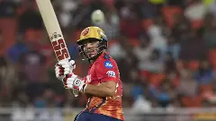 కుర్రాళ్లు నమ్మలేని ప్రదర్శన చేస్తున్నారు: పాండ్యా