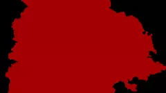 తెలంగాణ పదేళ్లలోనే ఇలా అయిపోయిందేమిటి?