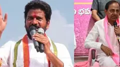 రేవంత్ కు మంచి మార్కులు పడతాయి