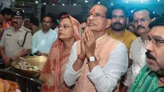 మధ్యప్రదేశ్: విదిశలో మాజీ ‘మామ’ మ్యాజిక్ ఎలా పని చేస్తుంది?