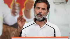 ‘‘అవినీతి పాఠశాలలో మోదీయే మాస్టారు’’