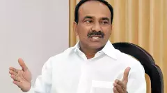 5నెలల్లో ఈటల ఆస్తి పెరిగింది-కేసులూ పెరిగాయి