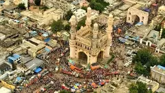 ఓటింగ్ తక్కువ.. దొంగ ఓట్లు ఎక్కువ.. ఎక్కడో తెలుసా?