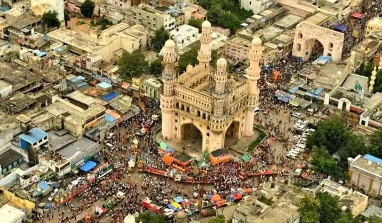 ఓటింగ్ తక్కువ.. దొంగ ఓట్లు ఎక్కువ.. ఎక్కడో తెలుసా?