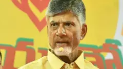 టీడీపీలో మారుతున్న అభ్యర్థులు