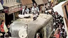 ఎన్టీఆర్ ఓ సైన్యం.. వారసులది.. సకుటుంబ ప్రచారం..