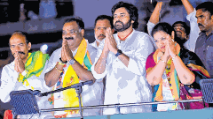 ‘జగన్ నా నాలుగో పెళ్ళాం’