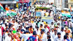 అన్నదాతల సమస్యలు పార్టీలకు పట్టవా?