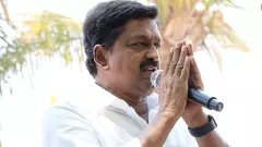 ఆ ముద్ర నుంచి పయ్యావుల బయట పడుతారా?