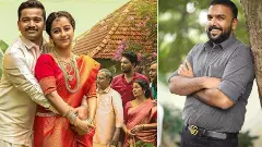 ఓటీటీలో అదరగొట్టిన సినిమా తరుణ్ భాస్కర్‌తో రీమేక్.. ఏ ధైర్యంతో చేస్తున్నారో!