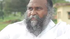 కాంగ్రెస్ నేతలంతా ఎందుకు సైలెంట్ అయిపోయారో తెలుసా ?