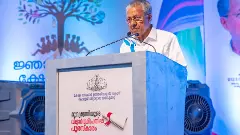 ‘మోదీ వ్యాఖ్యలపై ఈసీ చర్య తీసుకోవాలి’