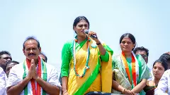 అజితారావు ఎవరికి గండి కొడుతుంది