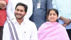 జగన్‌ కుమార్తెల ఆస్తులు 50 శాతం పెరిగాయి, ఎలా?