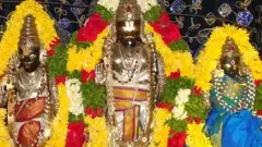 వీసా గాడ్ ‘సంతాన బాలాజీ’గా పాపులరవుతున్నారా ?