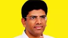 అందరూ కోటీశ్వరులే అందులో ఆయనే టాప్‌