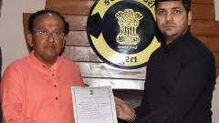 సూరత్ గెలుపుపై బీజేపీపై దుమ్మెత్తి పోస్తున్న విపక్షాలు.. ఎందుకు?