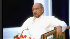 పీవీ నరసింహారావు ఏకగ్రీవానికి నంద్యాలలో జరిగిన విధ్వంసం ఎంతో!