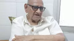 రాజ్యం ఉన్న వాళ్ళ కోసమే : కాకరాల