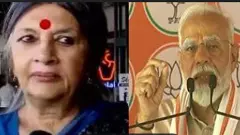 ముస్లింలు, మంగళసూత్రాల వ్యాఖ్యలపై కేసు పెట్టమంటే పెడతామా?