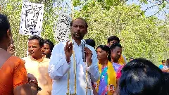 జగన్‌ను కొణతాల అంత మాట అనేశాడేంటి?