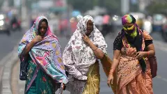 ఆంధ్ర ప్రజలకు విపత్తుల సంస్థ మరో హెచ్చరిక