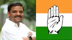 3 స్థానాలకు కాంగ్రెస్ అభ్యర్థులు ఫిక్స్.. మల్లన్నకి భలే ఛాన్స్