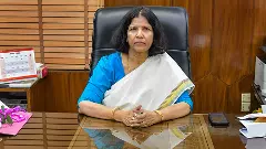 అలీగడ్ యూనివర్శిటీలో ‘నారీశక్తి’ నాటకం..ఏమిటంటే...