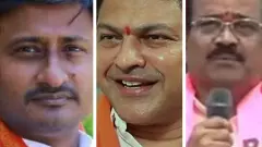 అభ్యర్ధుల తలరాతను రైతులే డిసైడ్ చేస్తారా ?