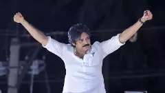 సూపర్‌ స్టార్‌ కృష్ణను పవన్‌ కల్యాణ్‌ ఏమన్నారు?