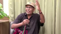 మా ఉత్తరాంధ్ర ఉత్తిదేనా! మా యాసేది ఊసేది!!