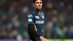 ఆ విధానం ‘లైసెన్స్’ గా ఉపయోగపడుతోంది. శుభ్ మన్ గిల్