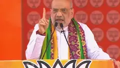 తెలంగాణని ఢిల్లీ ATM గా మార్చిన కాంగ్రెస్ నేతలు