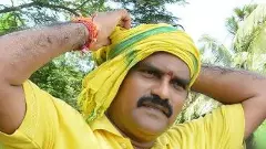 నిమ్మల రామానాయుడి స్టైలే వేరు