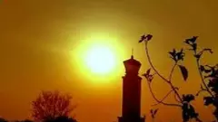 శ్రీకాకుళం.. బుల్లెట్ నుంచి బ్యాలెట్ వైపు ఎలా మళ్లిందీ