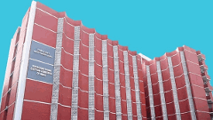 ‘కోడ్’ దాటిన అధికారులపై ఈసీ సీరియస్ యాక్షన్