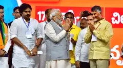 ఎపిలో ఏమని ఓటడుగుతారు?