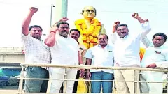 శ్రీకాకుళం నుంచి డబుల్ హ్యాట్రిక్ సాధించిందెవరో తెలుసా?