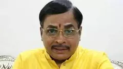 రాజకీయ పేరడీలోకి జొన్నవిత్తుల