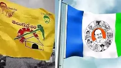 ప్రకాశం ఓటర్లు ఎవరి వైపు