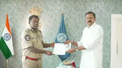 జేడీకి ప్రాణభయం ఎందుకు? బెదిరించిందెవరు?