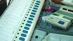 బెంగళూరులో సగం మంది ఎందుకు ఓటు వేయలేదు?